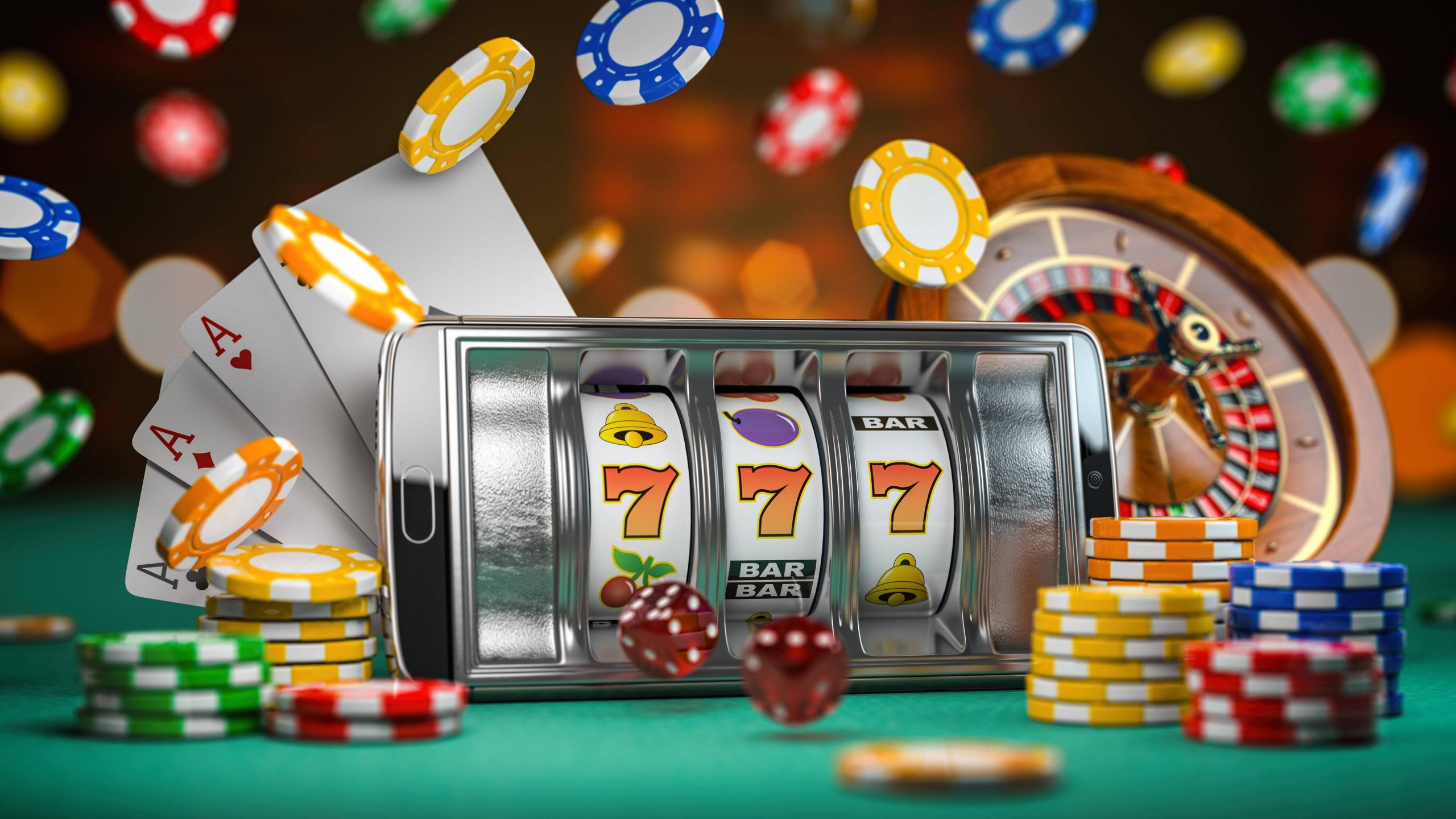 KRAKEN ✅ Как скачать мобильное приложение Кракен Казино казино
